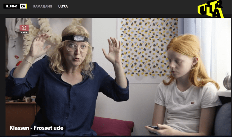 Skærmbillede 2020-03-06 kl. 10.47.39