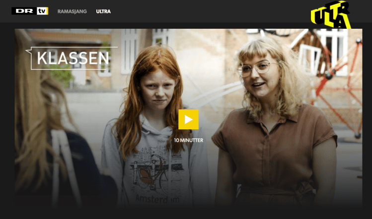 Skærmbillede 2020-03-12 kl. 13.50.51