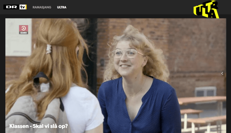 Skærmbillede 2020-03-12 kl. 13.56.37